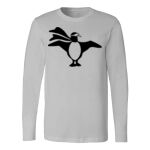 Men's Long Sleeve Shirt Thumbnail