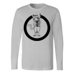 Men's Long Sleeve Shirt Thumbnail