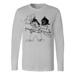 Men's Long Sleeve Shirt Thumbnail