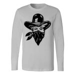 Men's Long Sleeve Shirt Thumbnail