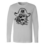 Men's Long Sleeve Shirt Thumbnail