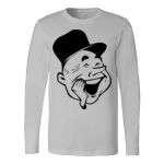 Men's Long Sleeve Shirt Thumbnail