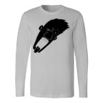 Men's Long Sleeve Shirt Thumbnail