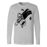 Men's Long Sleeve Shirt Thumbnail