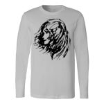 Men's Long Sleeve Shirt Thumbnail