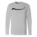 Men's Long Sleeve Shirt Thumbnail