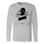 Men's Long Sleeve Shirt Thumbnail