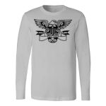 Men's Long Sleeve Shirt Thumbnail