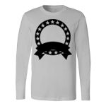 Men's Long Sleeve Shirt Thumbnail