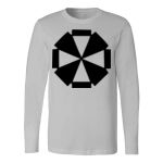 Men's Long Sleeve Shirt Thumbnail