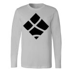 Men's Long Sleeve Shirt Thumbnail