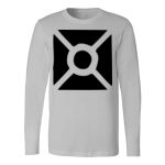 Men's Long Sleeve Shirt Thumbnail