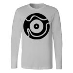 Men's Long Sleeve Shirt Thumbnail