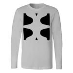 Men's Long Sleeve Shirt Thumbnail