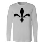 Men's Long Sleeve Shirt Thumbnail