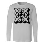 Men's Long Sleeve Shirt Thumbnail