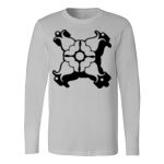Men's Long Sleeve Shirt Thumbnail