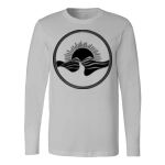 Men's Long Sleeve Shirt Thumbnail