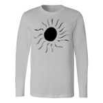 Men's Long Sleeve Shirt Thumbnail