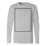 Men's Long Sleeve Shirt Thumbnail