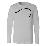 Men's Long Sleeve Shirt Thumbnail