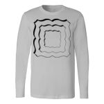 Men's Long Sleeve Shirt Thumbnail