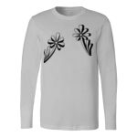 Men's Long Sleeve Shirt Thumbnail