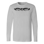 Men's Long Sleeve Shirt Thumbnail