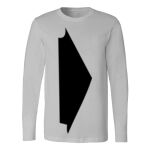 Men's Long Sleeve Shirt Thumbnail