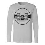 Men's Long Sleeve Shirt Thumbnail