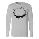 Men's Long Sleeve Shirt Thumbnail