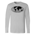 Men's Long Sleeve Shirt Thumbnail