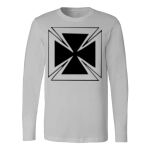 Men's Long Sleeve Shirt Thumbnail