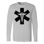 Men's Long Sleeve Shirt Thumbnail