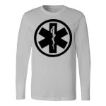 Men's Long Sleeve Shirt Thumbnail