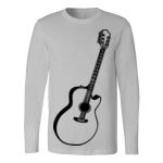 Men's Long Sleeve Shirt Thumbnail