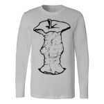 Men's Long Sleeve Shirt Thumbnail