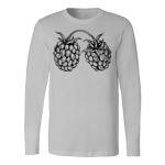 Men's Long Sleeve Shirt Thumbnail