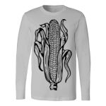 Men's Long Sleeve Shirt Thumbnail