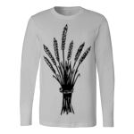 Men's Long Sleeve Shirt Thumbnail