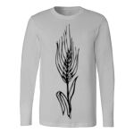 Men's Long Sleeve Shirt Thumbnail