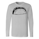 Men's Long Sleeve Shirt Thumbnail