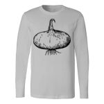 Men's Long Sleeve Shirt Thumbnail