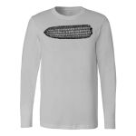 Men's Long Sleeve Shirt Thumbnail