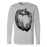 Men's Long Sleeve Shirt Thumbnail