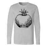 Men's Long Sleeve Shirt Thumbnail