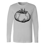 Men's Long Sleeve Shirt Thumbnail