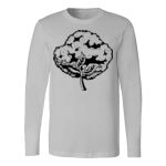 Men's Long Sleeve Shirt Thumbnail