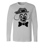 Men's Long Sleeve Shirt Thumbnail