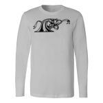 Men's Long Sleeve Shirt Thumbnail